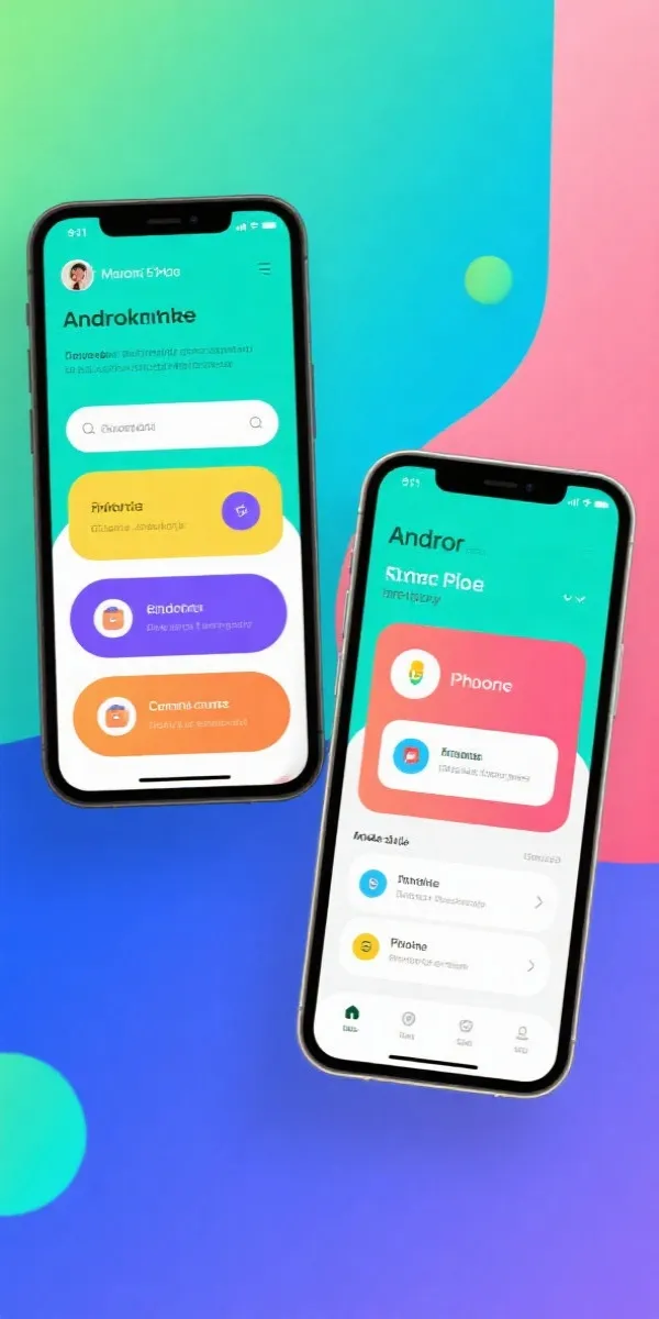 大发彩票快三APP移动端展示