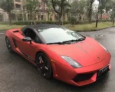 赵睿转会至,北京男篮,新疆男篮官,大发彩票官方网站,大发彩票官方,大发快三彩票,大发彩票体育平台,大发彩票赛事机构,大发彩票直播运营公司