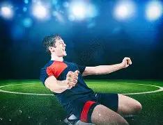 新赛季,队焦点球星,美联南区德,大发彩票官方网站,大发彩票官方,大发快三彩票,大发彩票体育平台,大发彩票赛事机构,大发彩票直播运营公司