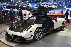 贵阳举办中,国国际大数,据产业博览,大发彩票官方网站,大发彩票官方,大发快三彩票,大发彩票体育平台,大发彩票赛事机构,大发彩票直播运营公司