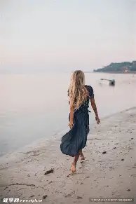 科技之遥,风景如画,大发彩票快三,大发彩票官方网站,大发彩票官方,大发快三彩票,大发彩票体育平台,大发彩票赛事机构,大发彩票直播运营公司