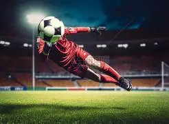 花少,中两位招人,烦嘉宾,大发彩票官方网站,大发彩票官方,大发快三彩票,大发彩票体育平台,大发彩票赛事机构,大发彩票直播运营公司