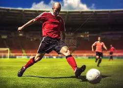 季中赛巅峰,对决,电竞盛宴,大发彩票官方网站,大发彩票官方,大发快三彩票,大发彩票体育平台,大发彩票赛事机构,大发彩票直播运营公司