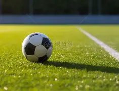 心火,热血燃情,大发彩票快三,大发彩票官方网站,大发彩票官方,大发快三彩票,大发彩票体育平台,大发彩票赛事机构,大发彩票直播运营公司