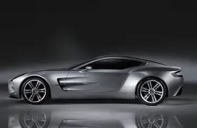 心火,热血燃情,大发彩票快三,大发彩票官方网站,大发彩票官方,大发快三彩票,大发彩票体育平台,大发彩票赛事机构,大发彩票直播运营公司