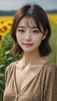 赛季乙级联,赛主场积分,榜新动态,大发彩票官方网站,大发彩票官方,大发快三彩票,大发彩票体育平台,大发彩票赛事机构,大发彩票直播运营公司