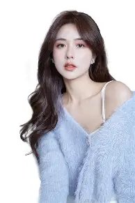 水庆霞与浦,玮亲自指导,贵州少年足,大发彩票官方网站,大发彩票官方,大发快三彩票,大发彩票体育平台,大发彩票赛事机构,大发彩票直播运营公司