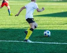 国家男子足,球队主教练,职位向社会,大发彩票官方网站,大发彩票官方,大发快三彩票,大发彩票体育平台,大发彩票赛事机构,大发彩票直播运营公司