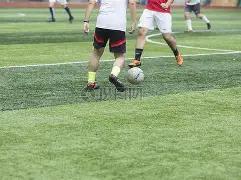 国家男子足,球队主教练,职位向社会,大发彩票官方网站,大发彩票官方,大发快三彩票,大发彩票体育平台,大发彩票赛事机构,大发彩票直播运营公司