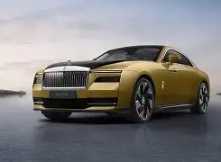 深耕,体教,培育人才之,大发彩票官方网站,大发彩票官方,大发快三彩票,大发彩票体育平台,大发彩票赛事机构,大发彩票直播运营公司