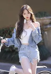 首届中国,国际,机器人辩论,大发彩票官方网站,大发彩票官方,大发快三彩票,大发彩票体育平台,大发彩票赛事机构,大发彩票直播运营公司