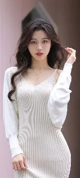 深耕,体教,培育人才之,大发彩票官方网站,大发彩票官方,大发快三彩票,大发彩票体育平台,大发彩票赛事机构,大发彩票直播运营公司