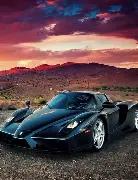 深耕,体教,培育人才之,大发彩票官方网站,大发彩票官方,大发快三彩票,大发彩票体育平台,大发彩票赛事机构,大发彩票直播运营公司