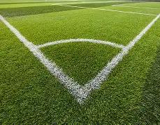 库里邀詹姆,斯加盟全明,星赛,大发彩票官方网站,大发彩票官方,大发快三彩票,大发彩票体育平台,大发彩票赛事机构,大发彩票直播运营公司