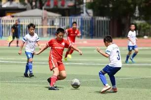 林书豪退役,广州北京两,队祝福,大发彩票官方网站,大发彩票官方,大发快三彩票,大发彩票体育平台,大发彩票赛事机构,大发彩票直播运营公司