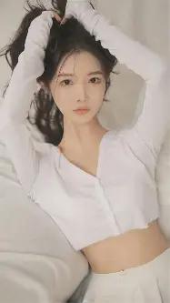 川超德阳队,教练团队尘,埃落定,大发彩票官方网站,大发彩票官方,大发快三彩票,大发彩票体育平台,大发彩票赛事机构,大发彩票直播运营公司