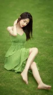 赛事激情燃,首战篮球盛,宴启幕,大发彩票官方网站,大发彩票官方,大发快三彩票,大发彩票体育平台,大发彩票赛事机构,大发彩票直播运营公司