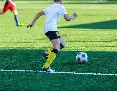 多特蒙德大,胜柏林联合,取得联赛开,大发彩票官方网站,大发彩票官方,大发快三彩票,大发彩票体育平台,大发彩票赛事机构,大发彩票直播运营公司