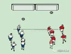 江一燕离婚,真相揭晓,与好利来老,大发彩票官方网站,大发彩票官方,大发快三彩票,大发彩票体育平台,大发彩票赛事机构,大发彩票直播运营公司