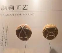 科比,篮球之外,期待以智慧,大发彩票官方网站,大发彩票官方,大发快三彩票,大发彩票体育平台,大发彩票赛事机构,大发彩票直播运营公司