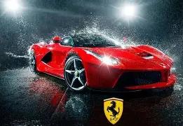 意甲比萨能,否延续不败,神话,大发彩票官方网站,大发彩票官方,大发快三彩票,大发彩票体育平台,大发彩票赛事机构,大发彩票直播运营公司