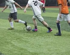 中国男篮原,创力作,轻松闯入世,大发彩票官方网站,大发彩票官方,大发快三彩票,大发彩票体育平台,大发彩票赛事机构,大发彩票直播运营公司