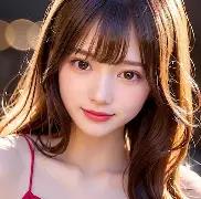 篮球比赛规,则详解,大发彩票快三,大发彩票官方网站,大发彩票官方,大发快三彩票,大发彩票体育平台,大发彩票赛事机构,大发彩票直播运营公司