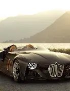 微观视角下,的存量资产,激活,大发彩票官方网站,大发彩票官方,大发快三彩票,大发彩票体育平台,大发彩票赛事机构,大发彩票直播运营公司