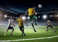 篮球比赛规,则详解,大发彩票快三,大发彩票官方网站,大发彩票官方,大发快三彩票,大发彩票体育平台,大发彩票赛事机构,大发彩票直播运营公司