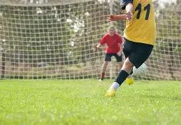 年轻人的新,信仰,演唱会狂欢,大发彩票官方网站,大发彩票官方,大发快三彩票,大发彩票体育平台,大发彩票赛事机构,大发彩票直播运营公司