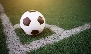 勇士新秀,潜力新星还,是昙花一现,大发彩票官方网站,大发彩票官方,大发快三彩票,大发彩票体育平台,大发彩票赛事机构,大发彩票直播运营公司