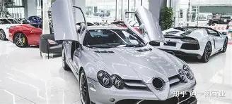 国家发改委,力推,首批高质量,大发彩票官方网站,大发彩票官方,大发快三彩票,大发彩票体育平台,大发彩票赛事机构,大发彩票直播运营公司