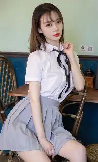 夏日搭车之,法影高清版,免费播放,大发彩票官方网站,大发彩票官方,大发快三彩票,大发彩票体育平台,大发彩票赛事机构,大发彩票直播运营公司