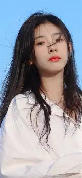 夏日搭车之,法影高清版,免费播放,大发彩票官方网站,大发彩票官方,大发快三彩票,大发彩票体育平台,大发彩票赛事机构,大发彩票直播运营公司