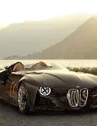 世界赛八强,焦点战,命运对决激,大发彩票官方网站,大发彩票官方,大发快三彩票,大发彩票体育平台,大发彩票赛事机构,大发彩票直播运营公司