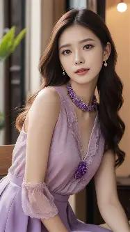 年三晋体育,明星大同巡,访活动,大发彩票官方网站,大发彩票官方,大发快三彩票,大发彩票体育平台,大发彩票赛事机构,大发彩票直播运营公司