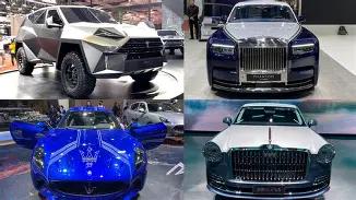 火焰营救,大发彩票快三,大发彩票官方网站,大发彩票官方网站,大发彩票官方,大发快三彩票,大发彩票体育平台,大发彩票赛事机构,大发彩票直播运营公司