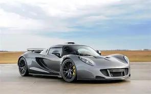 火焰营救,大发彩票快三,大发彩票官方网站,大发彩票官方网站,大发彩票官方,大发快三彩票,大发彩票体育平台,大发彩票赛事机构,大发彩票直播运营公司