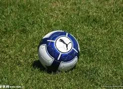 明星经典励,志金句,精选,大发彩票官方网站,大发彩票官方,大发快三彩票,大发彩票体育平台,大发彩票赛事机构,大发彩票直播运营公司