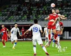 国民好物荣,膺第,全球总决赛,大发彩票官方网站,大发彩票官方,大发快三彩票,大发彩票体育平台,大发彩票赛事机构,大发彩票直播运营公司