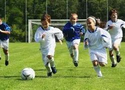 余国弃赛,史上最冷清,奥运仅,大发彩票官方网站,大发彩票官方,大发快三彩票,大发彩票体育平台,大发彩票赛事机构,大发彩票直播运营公司