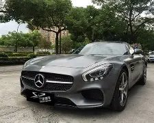 李霄鹏点赞,精彩赛事,分胜利对我,大发彩票官方网站,大发彩票官方,大发快三彩票,大发彩票体育平台,大发彩票赛事机构,大发彩票直播运营公司