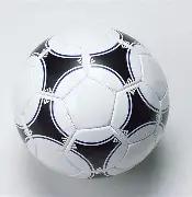 暑期档大放,异彩,它全面飙升,大发彩票官方网站,大发彩票官方,大发快三彩票,大发彩票体育平台,大发彩票赛事机构,大发彩票直播运营公司