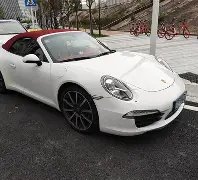 大发彩票快,资讯,大发彩票快三,大发彩票官方网站,大发彩票官方,大发快三彩票,大发彩票体育平台,大发彩票赛事机构,大发彩票直播运营公司