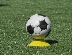 大发彩票快,资讯,大发彩票快三,大发彩票官方网站,大发彩票官方,大发快三彩票,大发彩票体育平台,大发彩票赛事机构,大发彩票直播运营公司