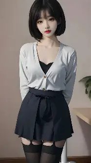 大发彩票快,资讯,大发彩票快三,大发彩票官方网站,大发彩票官方,大发快三彩票,大发彩票体育平台,大发彩票赛事机构,大发彩票直播运营公司