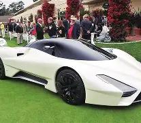 大发彩票快,资讯,大发彩票快三,大发彩票官方网站,大发彩票官方,大发快三彩票,大发彩票体育平台,大发彩票赛事机构,大发彩票直播运营公司