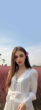 大发彩票快,资讯,大发彩票快三,大发彩票官方网站,大发彩票官方,大发快三彩票,大发彩票体育平台,大发彩票赛事机构,大发彩票直播运营公司