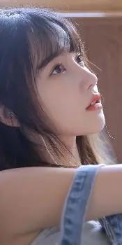 大发彩票快,资讯,大发彩票快三,大发彩票官方网站,大发彩票官方,大发快三彩票,大发彩票体育平台,大发彩票赛事机构,大发彩票直播运营公司