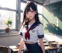 埃塞比尔对,美元汇率,大发彩票快三,大发彩票官方网站,大发彩票官方,大发快三彩票,大发彩票体育平台,大发彩票赛事机构,大发彩票直播运营公司